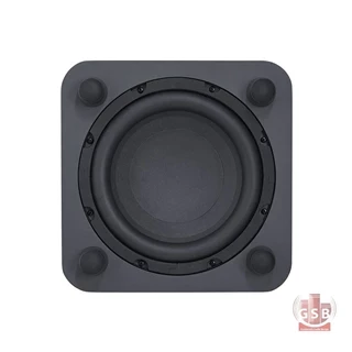 ساندبار جی بی ال JBL Bar 500