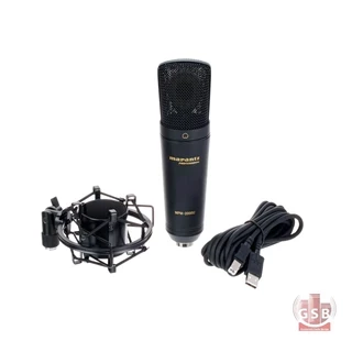 میکروفن یو اس بی مرنتز Marantz Mpm 2000u