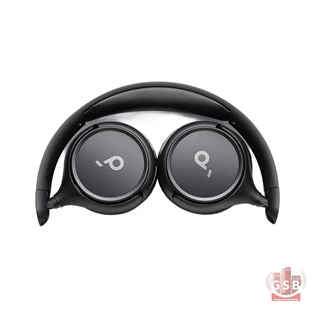 هدفن بلوتوثی انکر مدل Soundcore H30i 