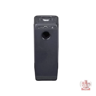 اسپیکر بلوتوثی جیمینی Gemini GLS-550