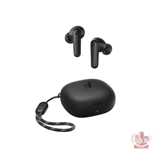 هندزفری انکر مدل  Soundcore R50i