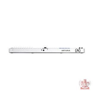 میدی کنترلر آرتوریا Arturia Keylab Essential 61 MK3