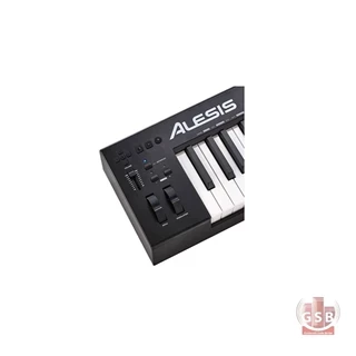 میدی کنترلر السیس Alesis Q88 MKII