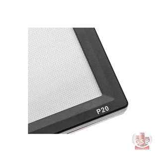نور ال‌ای‌دی پیکسل Pixel Professional LED Light P20