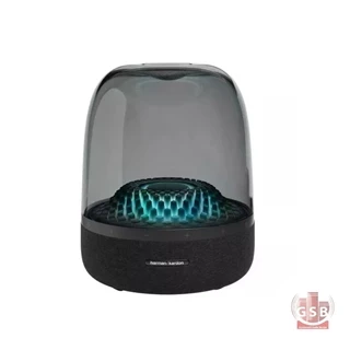 اسپیکر هارمن کاردون Harman/Kardon Aura Studio 4