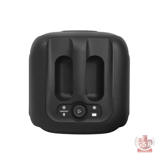 اسپیکر شارژی بلوتوثی جی بی ال JBL Partybox Encore