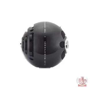 میکروفن یو اس بی بلو Blue Snowball iCE