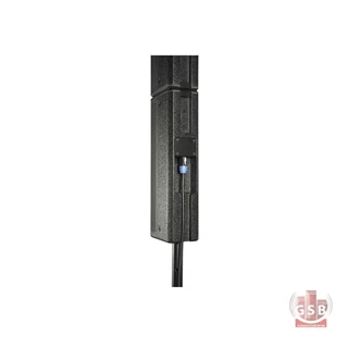  بلندگوی اکتیو دیبی تکنولوژی dB Technologies ES 1203