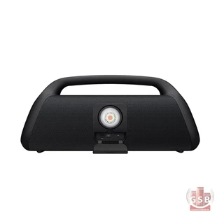 اسپیکر بلوتوثی پرتابل ال جی LG XBoom Go XG9