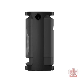 اسپیکر شارژی بلوتوثی سونی Sony SRS-XV900