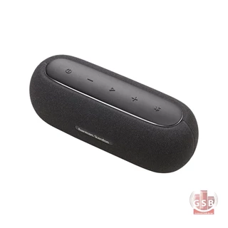 اسپیکر هارمن کاردن Harman/Kardon Luna