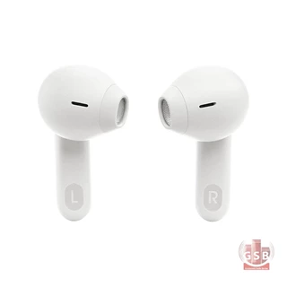 هندزفری جی بی ال JBL Tune Flex