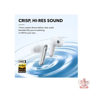 هندزفری انکر مدل Soundcore Liberty 4 Nc