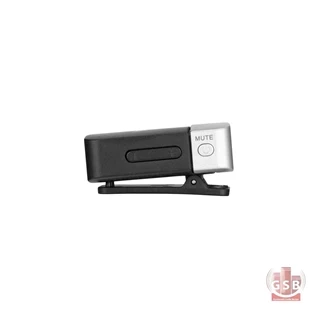 میکروفن بیسیم موبایل بویا Boya BY-M1LV-U