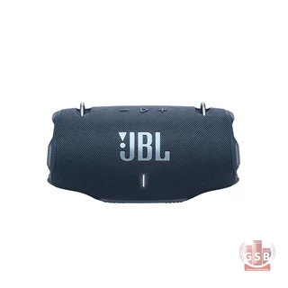 اسپیکر شارژی بلوتوثی جی بی ال JBL Xtreme 4