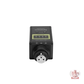 میکروفن بی سیم سارامونیک Saramonic SR-WM4CB