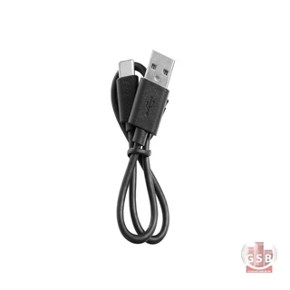میکروفن بیسیم موبایل سارامونیک Saramonic Blink Me B2