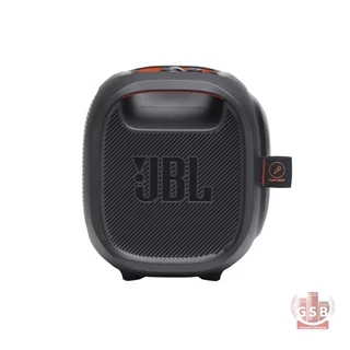 اسپیکر بلوتوثی جی بی ال JBL PartyBox On-The-Go