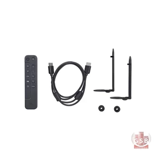 ساندبار جی بی ال JBL Bar 500