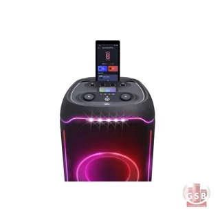 اسپیکر پارتی باکس جی بی ال JBL Partybox Ultimate