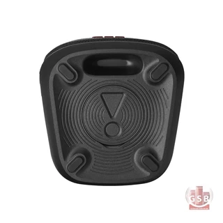 اسپیکر پارتی باکس جی بی ال JBL PartyBox Club 120