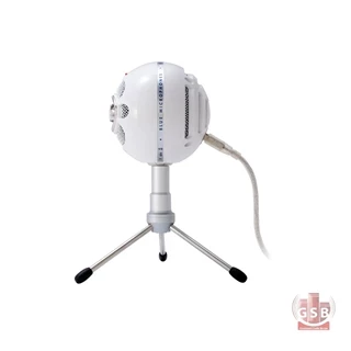 میکروفن یو اس بی بلو Blue Snowball iCE