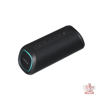 اسپیکر بلوتوثی پرتابل ال جی LG XBoom Go XG9