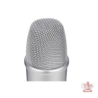 میکروفن یو اس بی بویا Boya BY-PM700 SP
