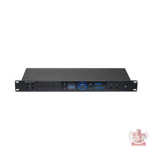 کارت صدا پریسونوس Presonus Quantum HD 8