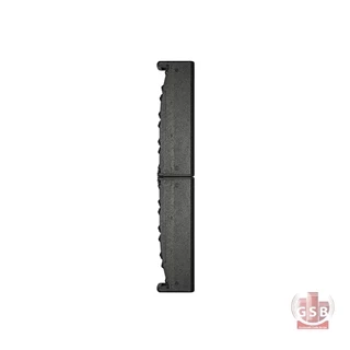  بلندگوی اکتیو دیبی تکنولوژی dB Technologies ES 1203