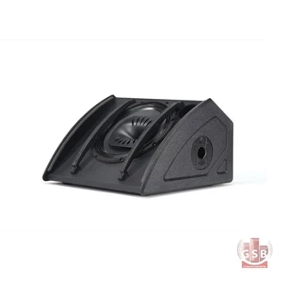 اسپیکر مانیتور استیج دیبی تکنولوژی dB Technologies Flexsys FMX12