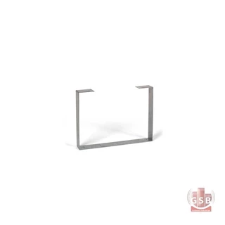 بلندگوی ضد آب پارکی اکلر ecler IG108