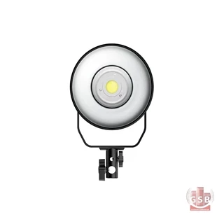 ویدئو لایت پیکسل Pixel COB Video Light C150