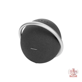 اسپیکر هارمن کاردون Harman/Kardon Onyx Studio8