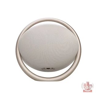 اسپیکر هارمن کاردون Harman/Kardon Onyx Studio8