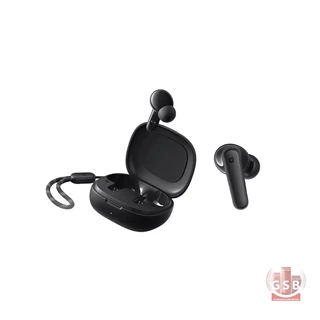 هندزفری انکر مدل  Soundcore R50i