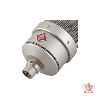 میکروفن استودیو نویمن Neumann TLM 49