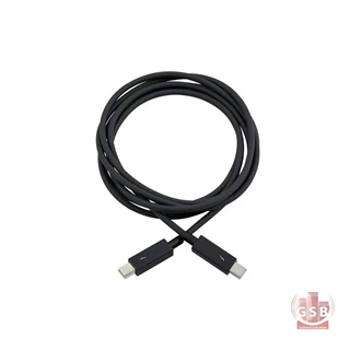 کارت صدا فکوسرایت Focusrite Red 4Pre TB