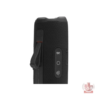 اسپیکر شارژی بلوتوثی جی بی ال JBL Flip 7 