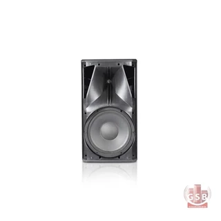 بلندگوی اکتیو دیبی تکنولوژی dB Technologies OPERA 10