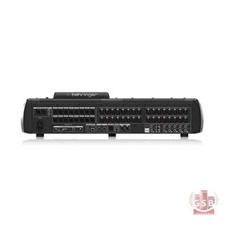 میکسر صوتی دیجیتال بهرینگر Behringer X32