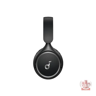 هدفن بلوتوثی انکر مدل Soundcore H30i 