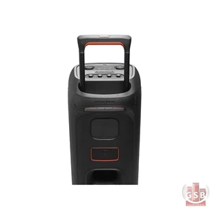اسپیکر پارتی باکس جی بی ال  JBL PartyBox Stage 320