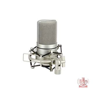 میکروفن کاندنسر استودیو ام ایکس ال MXL 990