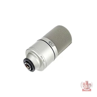 میکروفن کاندنسر استودیو ام ایکس ال MXL 990
