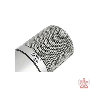میکروفن کاندنسر استودیو ام ایکس ال MXL 990