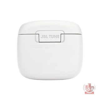 هندزفری جی بی ال JBL Tune Flex