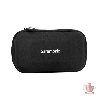 میکروفن بیسیم موبایل سارامونیک Saramonic Blink Me B2