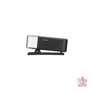 میکروفن بیسیم موبایل بویا Boya BY-M1LV-U