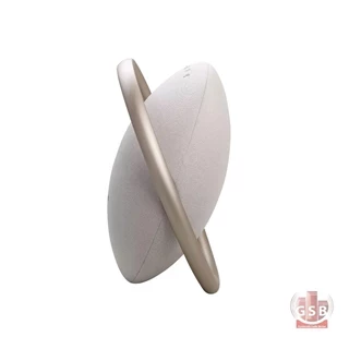 اسپیکر هارمن کاردون Harman/Kardon Onyx Studio8